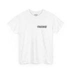 Velocity Boxy Tee