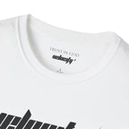 Velocity Christ Tee
