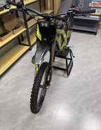 Plug And Play Baja Light (PreOrder) 1 of each in stock