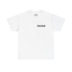 Velocity Boxy Tee
