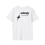 Velocity Christ Tee