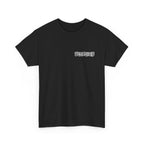 Velocity Boxy Tee