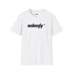 Velocity Christ Tee