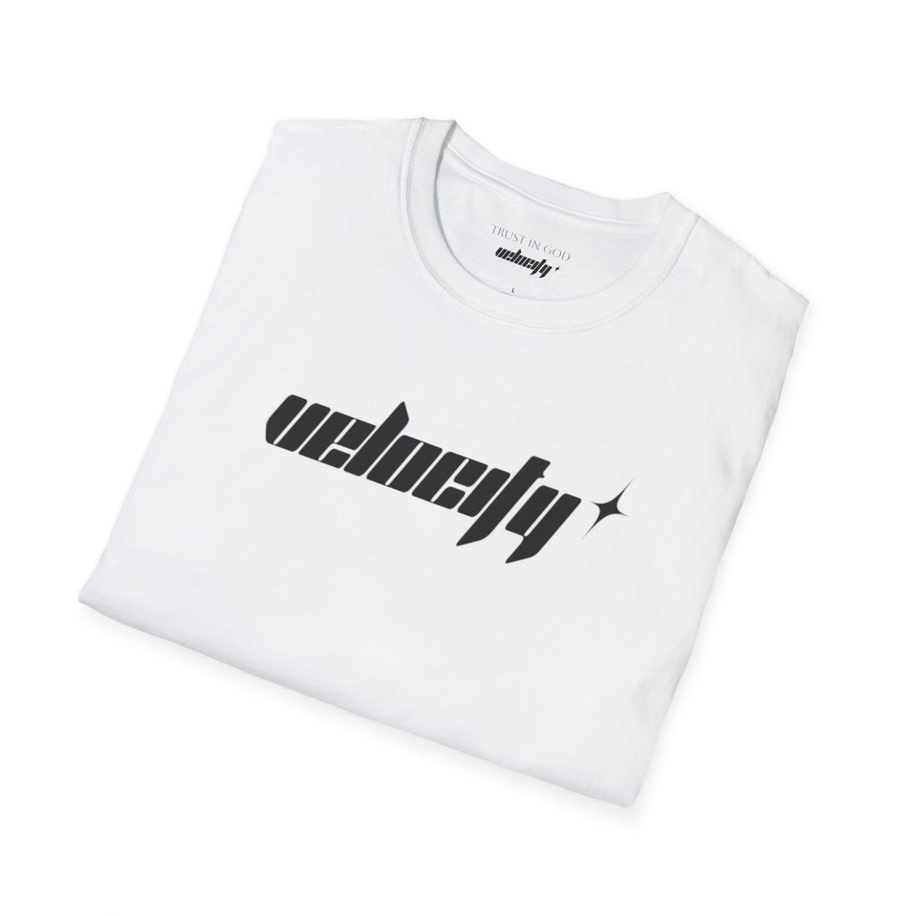 Velocity Christ Tee