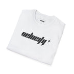 Velocity Christ Tee