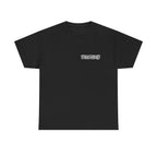 Velocity Boxy Tee