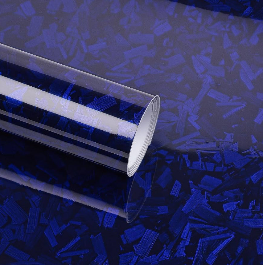 Battery wrap