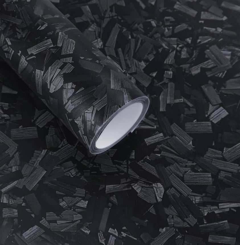 Battery wrap