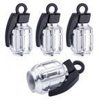 Stem Valves