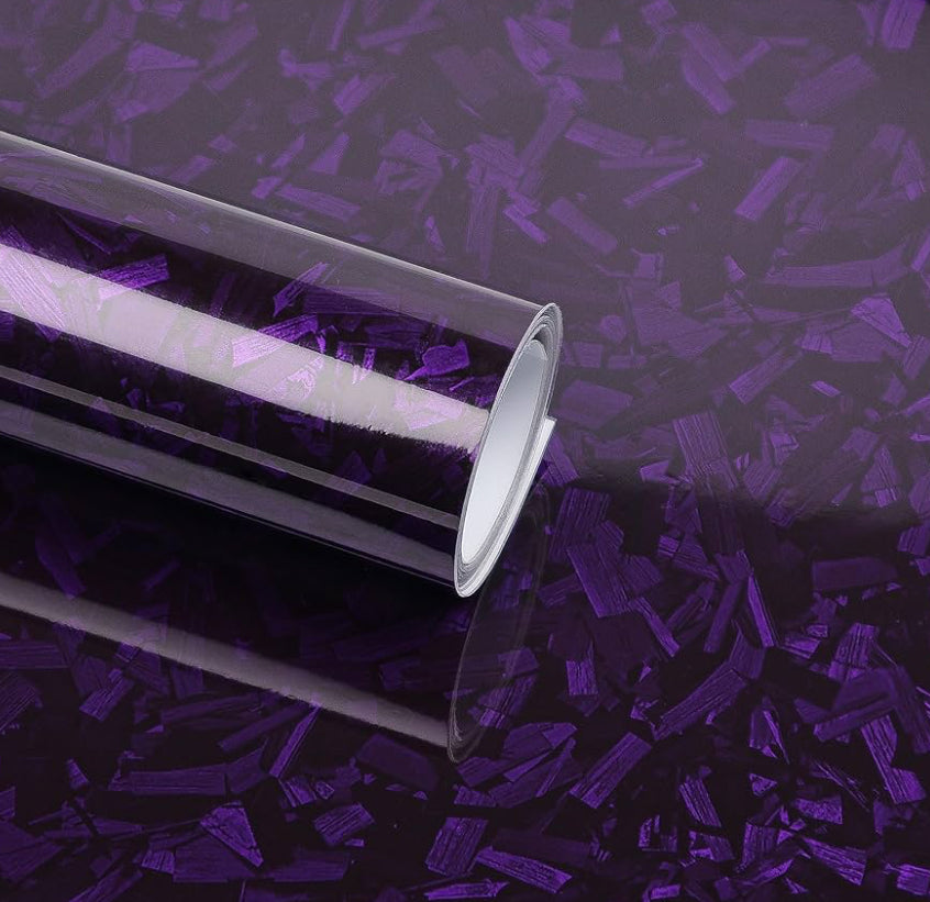 Battery wrap