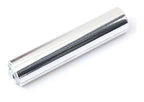 ForkWraps