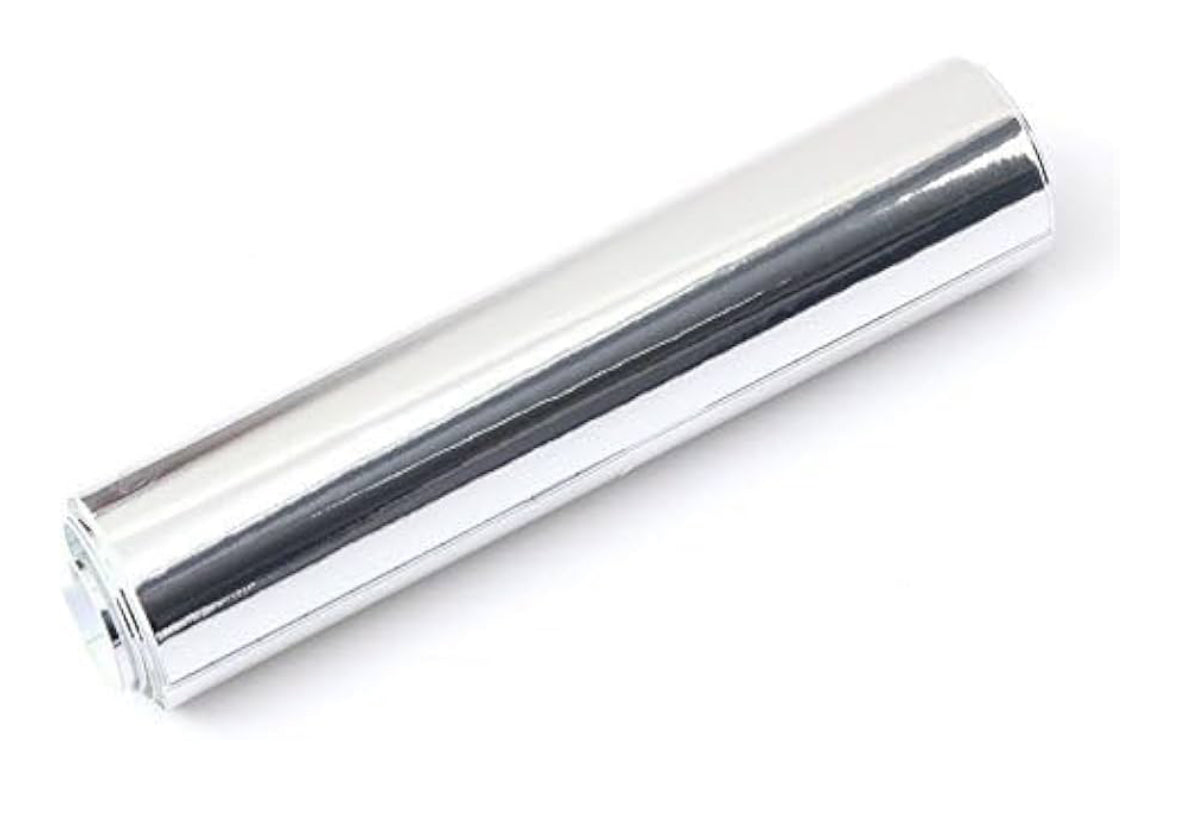 ForkWraps